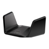 Wi-Fi роутер NETGEAR Nighthawk AXE7800 - Превью изображения №8 — Интернет-магазин Time-Shop