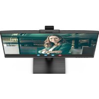 Монитор AOC Q27P3CW - Превью изображения №14 — Интернет-магазин Time-Shop