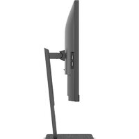 Монитор AOC Q27P3CW - Превью изображения №11 — Интернет-магазин Time-Shop