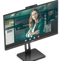 Монитор AOC Q27P3CW - Превью изображения №12 — Интернет-магазин Time-Shop