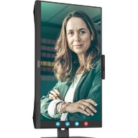 Монитор AOC Q27P3CW - Превью изображения №9 — Интернет-магазин Time-Shop