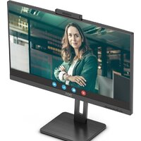 Монитор AOC Q27P3CW - Превью изображения №13 — Интернет-магазин Time-Shop