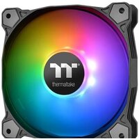 Система жидкостного охлаждения для процессора Thermaltake Pacific C360 DDC Soft Tube Water Cooling Kit - Превью изображения №2 — Интернет-магазин Time-Shop