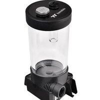Система жидкостного охлаждения для процессора Thermaltake Pacific C360 DDC Soft Tube Water Cooling Kit - Превью изображения №4 — Интернет-магазин Time-Shop