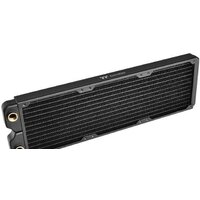 Система жидкостного охлаждения для процессора Thermaltake Pacific C360 DDC Soft Tube Water Cooling Kit - Превью изображения №3 — Интернет-магазин Time-Shop