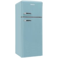 Холодильник Amica KGC15632T - Превью изображения №2 — Интернет-магазин Time-Shop