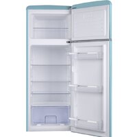 Холодильник Amica KGC15632T - Превью изображения №5 — Интернет-магазин Time-Shop