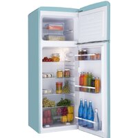 Холодильник Amica KGC15632T - Превью изображения №3 — Интернет-магазин Time-Shop