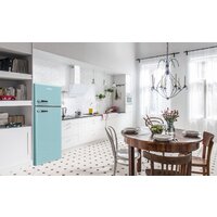 Холодильник Amica KGC15632T - Превью изображения №6 — Интернет-магазин Time-Shop