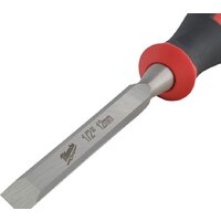 Стамеска Milwaukee 4932479893 - Превью изображения №4 — Интернет-магазин Time-Shop