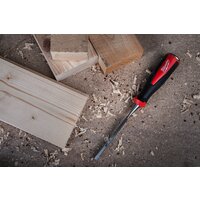 Стамеска Milwaukee 4932479893 - Превью изображения №5 — Интернет-магазин Time-Shop