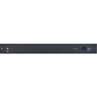 Управляемый коммутатор 3-го уровня Zyxel XMG1930-30 - Превью изображения №4 — Интернет-магазин Time-Shop