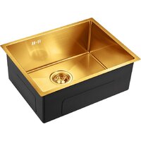 Emar EMB-123 PVD Nano Golden