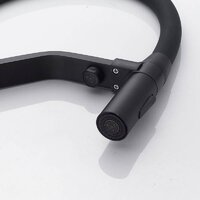 Смеситель Shevanik S278H - Превью изображения №3 — Интернет-магазин Time-Shop