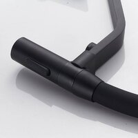 Смеситель Shevanik S278H - Превью изображения №6 — Интернет-магазин Time-Shop