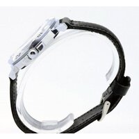 Наручные часы Восток Командирские 431084 - Превью изображения №5 — Интернет-магазин Time-Shop