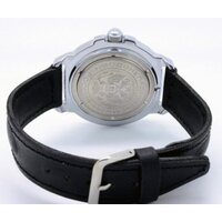 Наручные часы Восток Командирские 431084 - Превью изображения №3 — Интернет-магазин Time-Shop