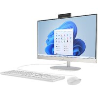 Моноблок HP 24-cr0071ci C84FHEA - Превью изображения №2 — Интернет-магазин Time-Shop