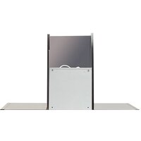 Кухонная вытяжка Elikor Опал 90Н-650-Э3Д (нержавеющая сталь) - Превью изображения №4 — Интернет-магазин Time-Shop