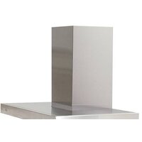 Кухонная вытяжка Elikor Опал 90Н-650-Э3Д (нержавеющая сталь) - Превью изображения №3 — Интернет-магазин Time-Shop