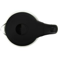 Электрический чайник Supra KES-1872G - Превью изображения №4 — Интернет-магазин Time-Shop