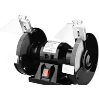 Deko DKGM150-150 063-4212