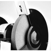 Заточный станок Deko DKGM150-150 063-4212 - Превью изображения №4 — Интернет-магазин Time-Shop