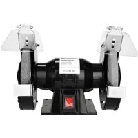 Заточный станок Deko DKGM150-150 063-4212 - Превью изображения №2 — Интернет-магазин Time-Shop