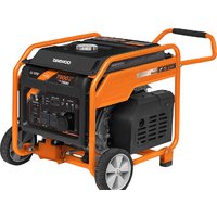 Daewoo Power GDA 9400Ei