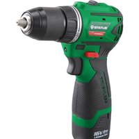 Status CBL 16-2Li 07126001 (с 2-мя АКБ, кейс)