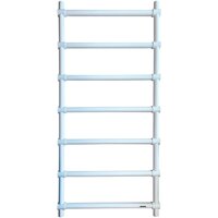 Полотенцесушители