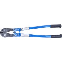 Болторез King Tony 6131-24 - Превью изображения №2 — Интернет-магазин Time-Shop