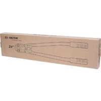 Болторез King Tony 6131-24 - Превью изображения №3 — Интернет-магазин Time-Shop