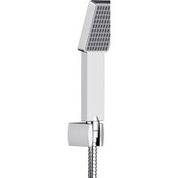 Душевая система  Timo Petruma SX-5049/00SM (хром) - Превью изображения №4 — Интернет-магазин Time-Shop