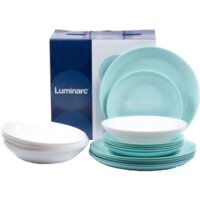 Luminarc Diwali 10P5912