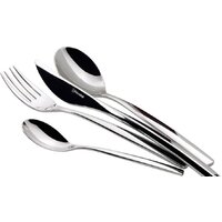 Rondell Kerstin RD-245