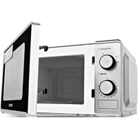 Микроволновая печь Hyundai HYM-M2042 - Превью изображения №4 — Интернет-магазин Time-Shop