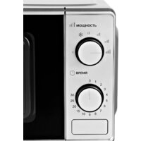 Микроволновая печь Hyundai HYM-M2042 - Превью изображения №2 — Интернет-магазин Time-Shop