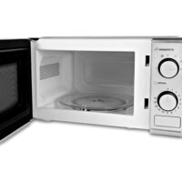 Микроволновая печь Hyundai HYM-M2042 - Превью изображения №5 — Интернет-магазин Time-Shop