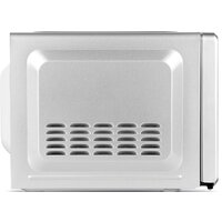 Микроволновая печь Hyundai HYM-M2042 - Превью изображения №6 — Интернет-магазин Time-Shop