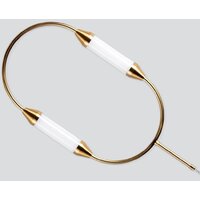 Подвесная люстра Hiper Chris H832-0 - Превью изображения №3 — Интернет-магазин Time-Shop