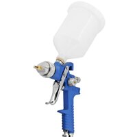 Brado SG25