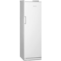 Indesit ITD 167 W