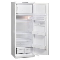 Однокамерный холодильник Indesit ITD 167 W - Превью изображения №2 — Интернет-магазин Time-Shop