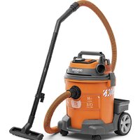 Daewoo Power DAVC 2014S