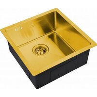 ZorG SH 4444 Bronze