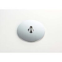 Душевая система  Aquatek Lugano AQ2740CR - Превью изображения №9 — Интернет-магазин Time-Shop