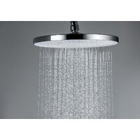 Душевая система  Aquatek Lugano AQ2740CR - Превью изображения №10 — Интернет-магазин Time-Shop