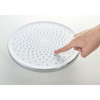 Душевая система  Aquatek Lugano AQ2740CR - Превью изображения №11 — Интернет-магазин Time-Shop