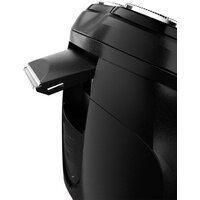 Электробритва Enchen Warrior - Превью изображения №6 — Интернет-магазин Time-Shop